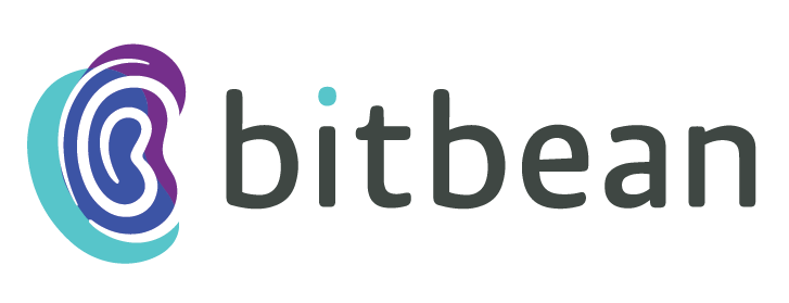Bitbean