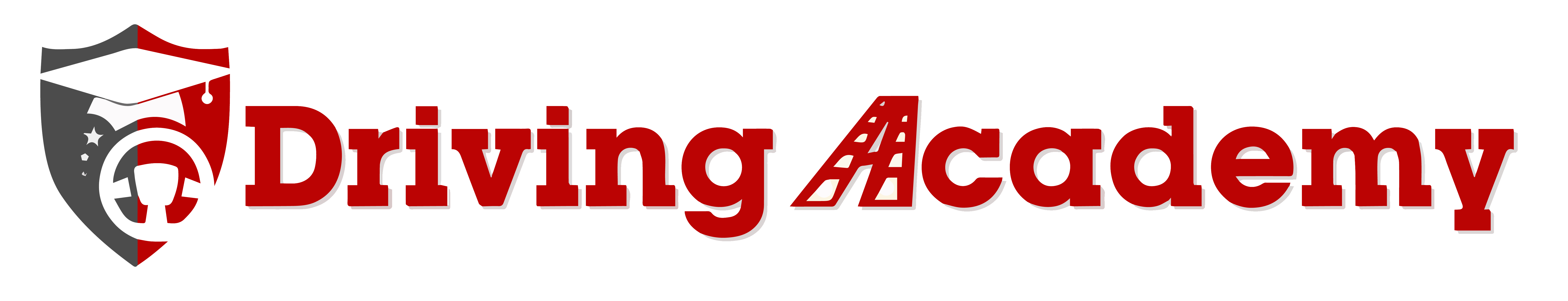 Driving Academy