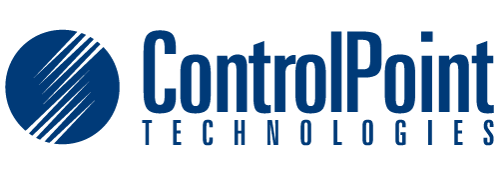 ControlPoint Technologies