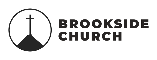 Brookside Church