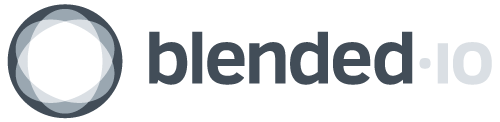 blended.io