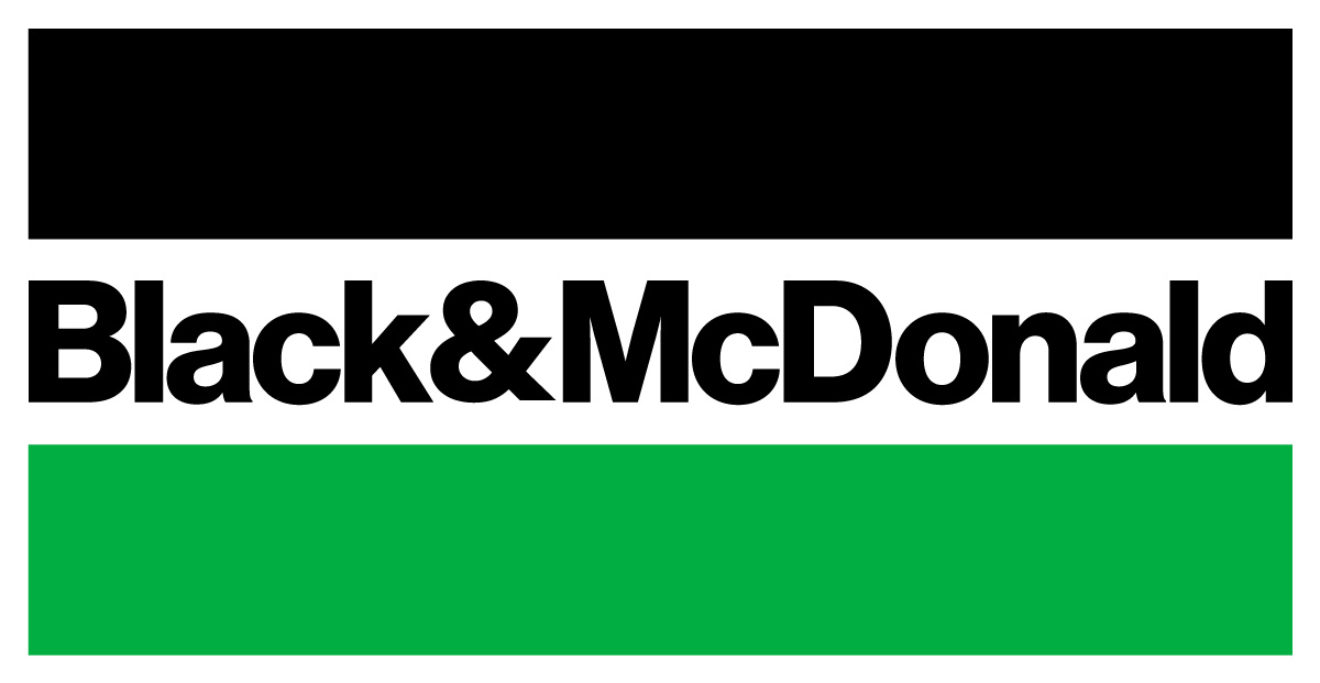 Black & McDonald Limited