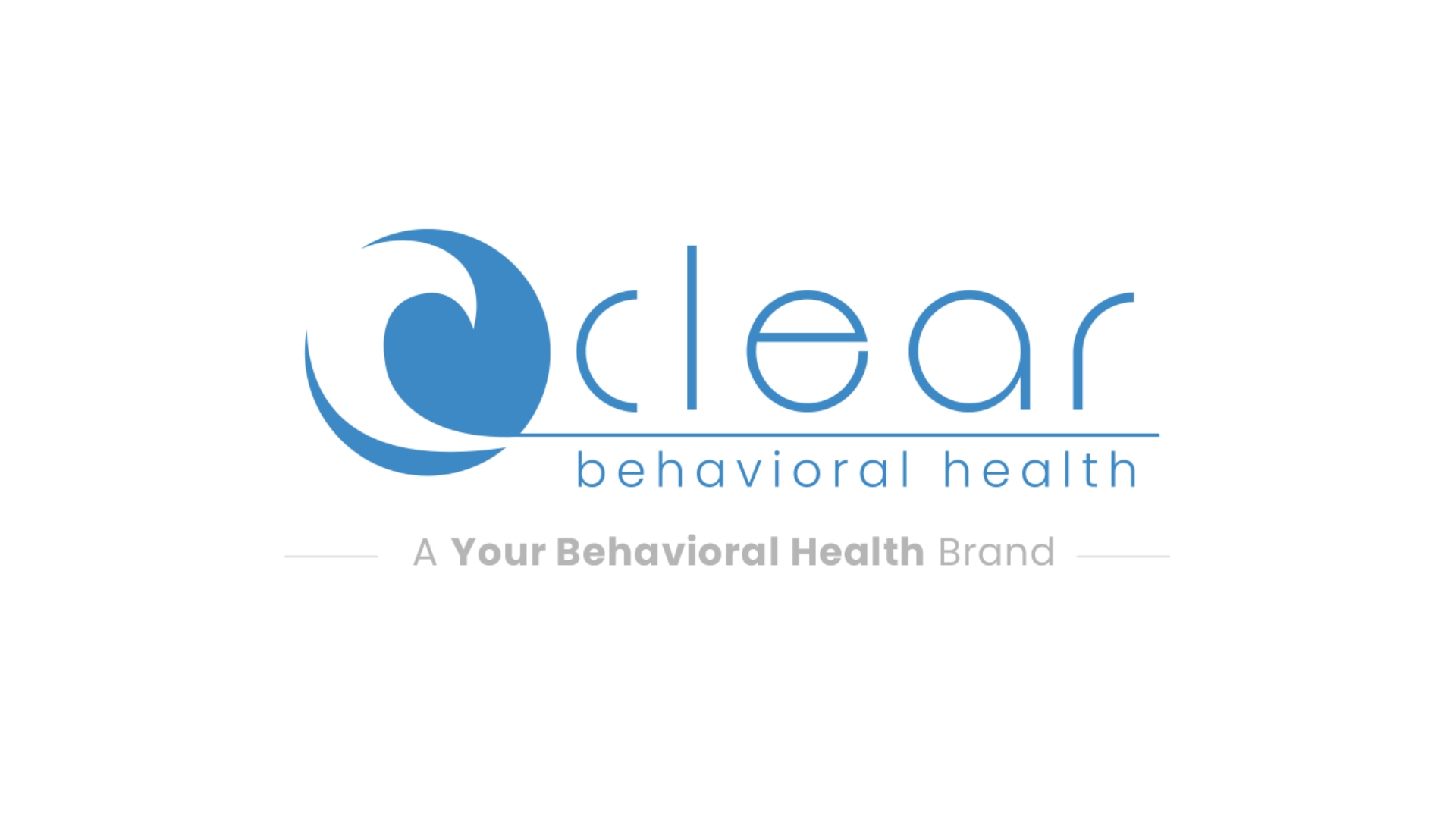 Clear Behavioral Health