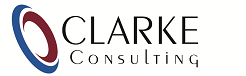 Clarke Consulting
