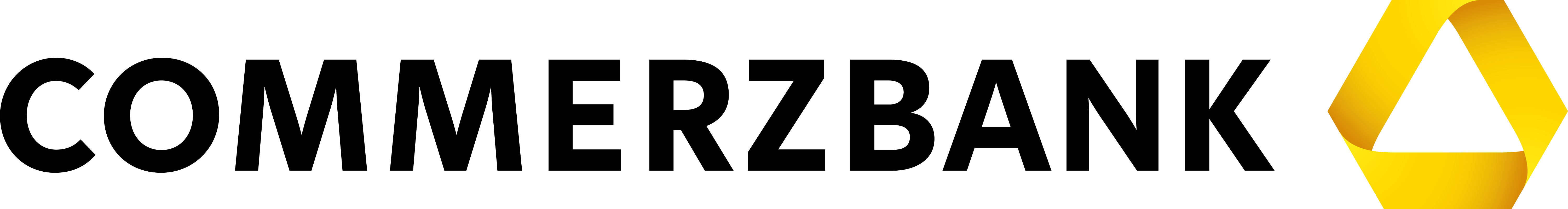 Commerzbank