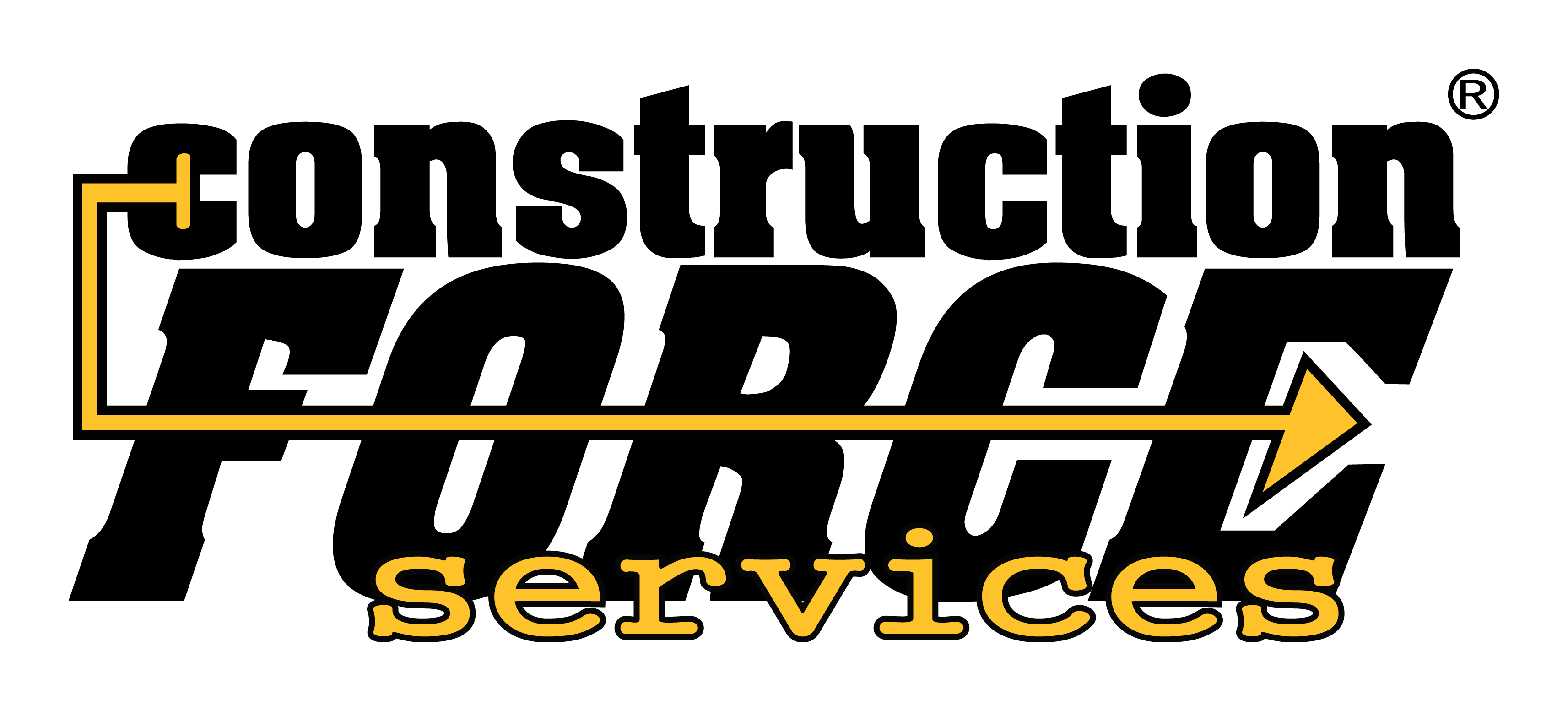 Construction Force Services