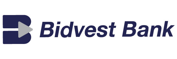 Bidvest Bank