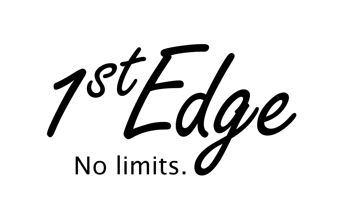 1st Edge, LLC