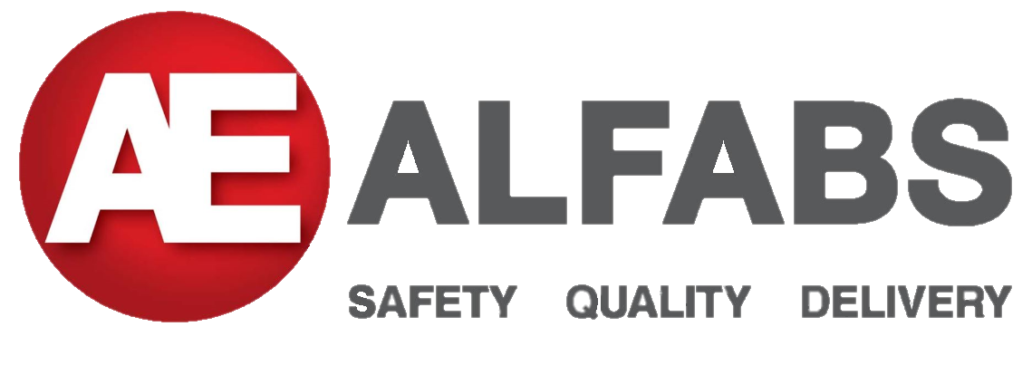 Alfabs Engineering & Services