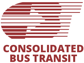 Consolidated Bus Transit