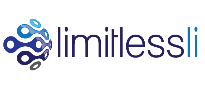 Limitlessli