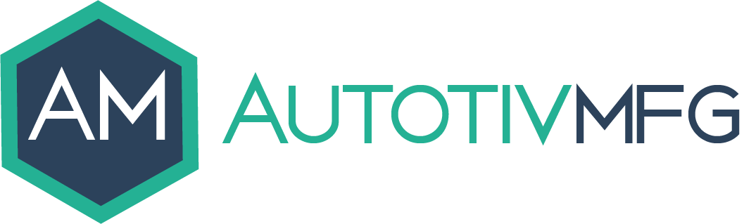 Autotiv