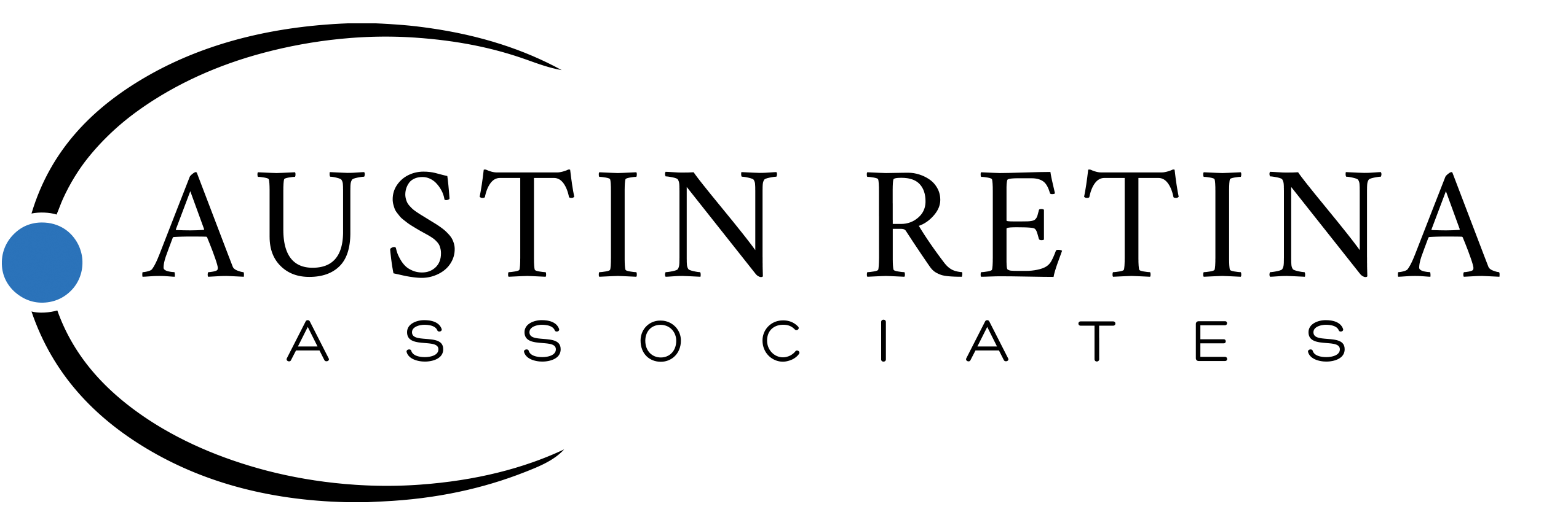Austin Retina Associates