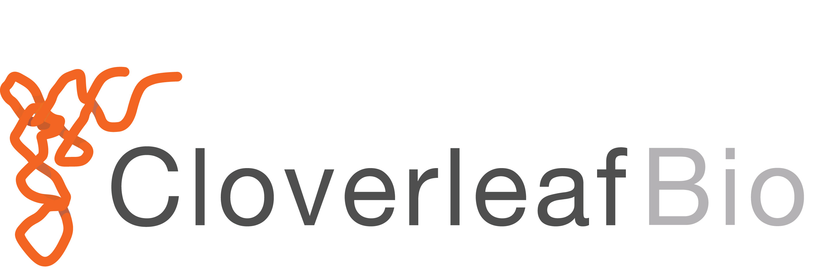 Cloverleaf Bio