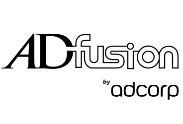 ADfusion Contract Management Services (Pty) Ltd