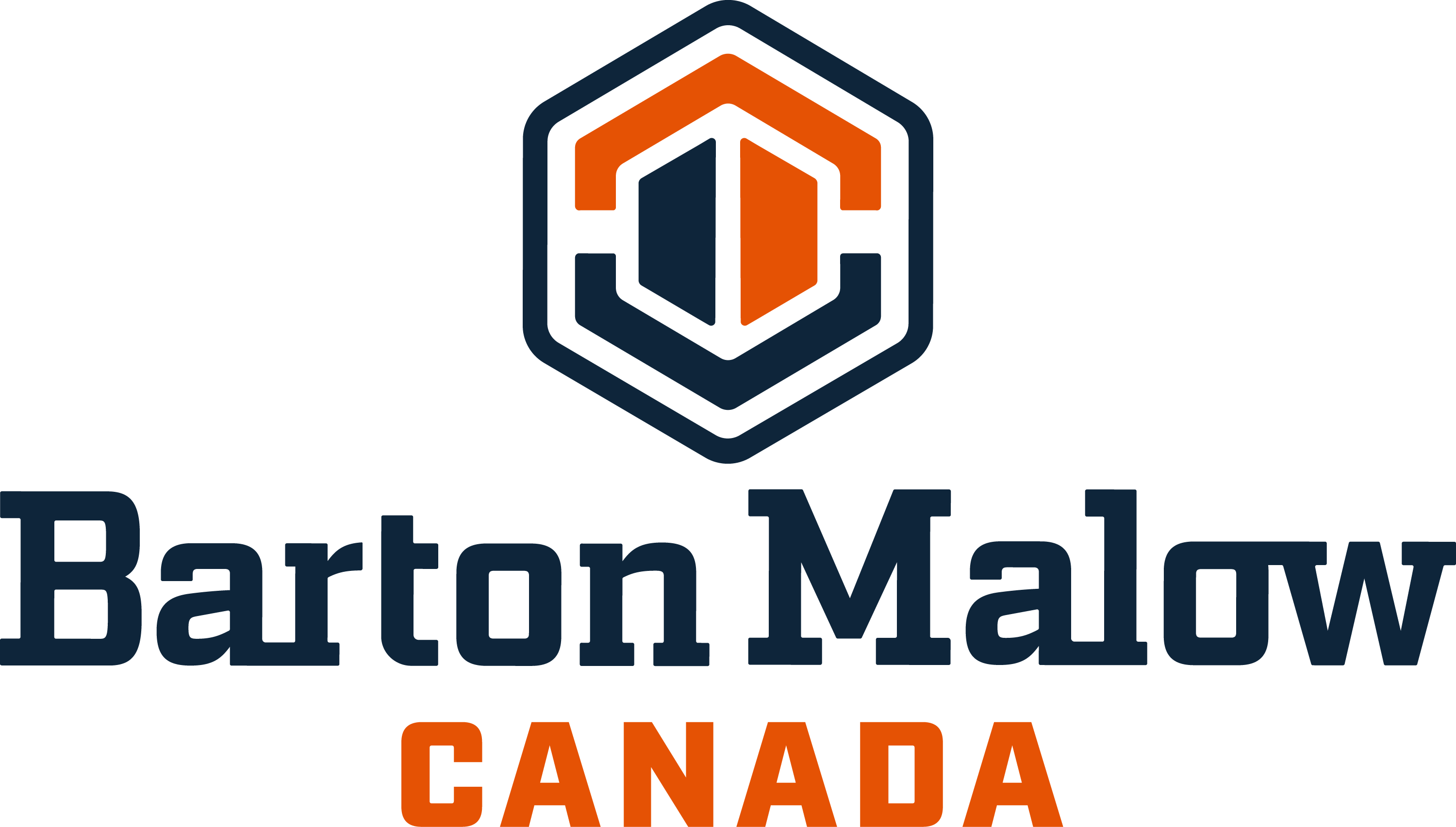 Barton Malow Canada