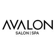 Avalon Salons