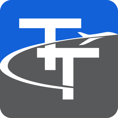 Tsunami Tsolutions