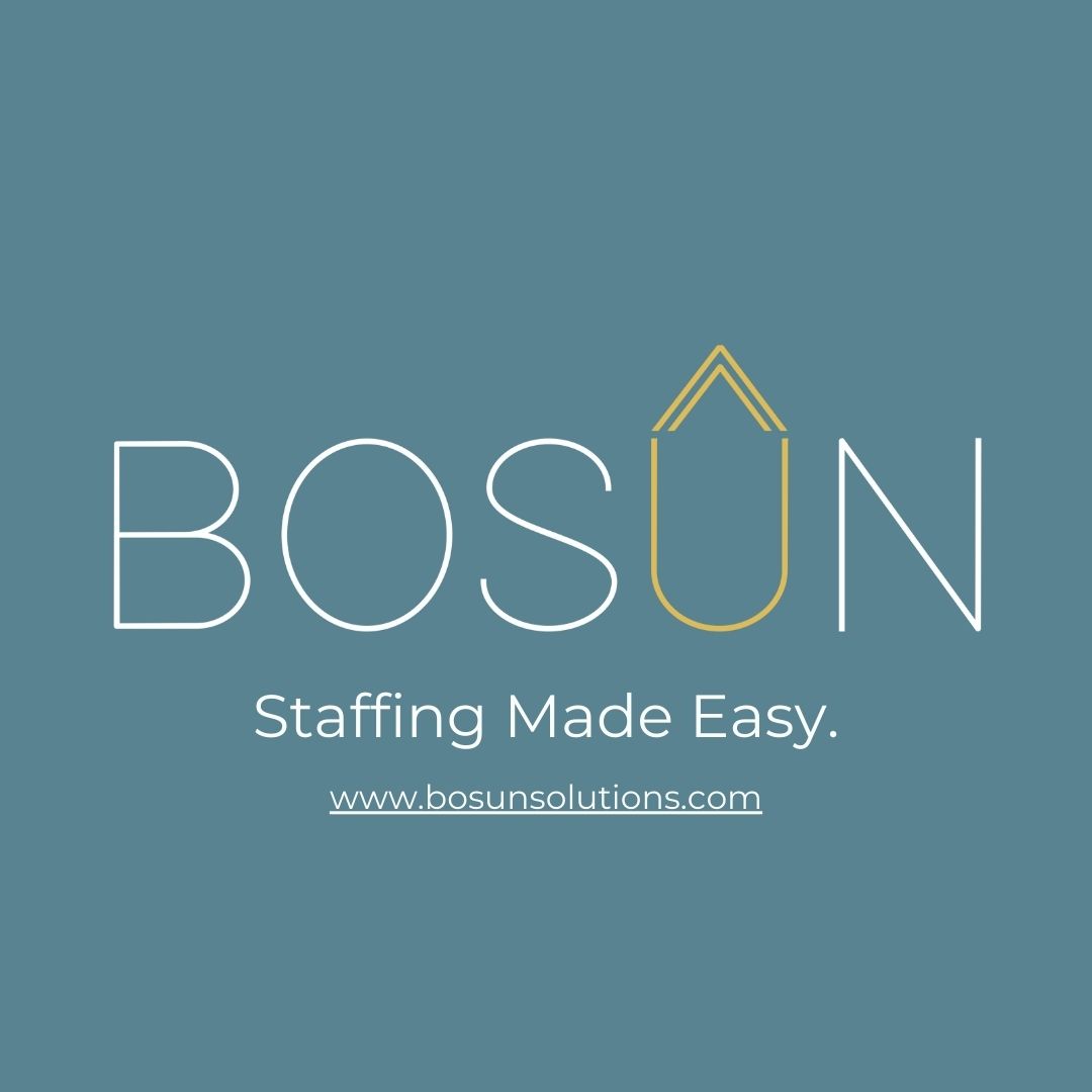 Bosun Solutions