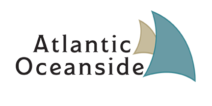 Atlantic Oceanside Hotel and Event Center