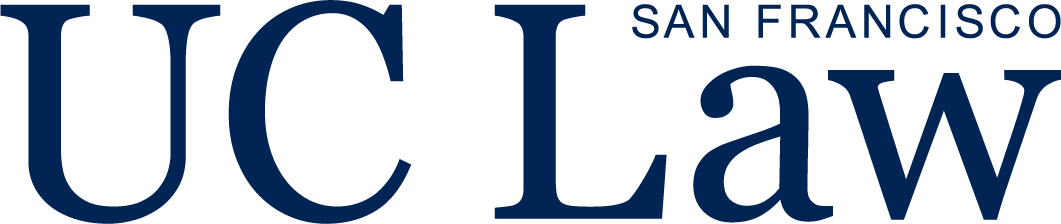 University of California College of the Law, San Francisco