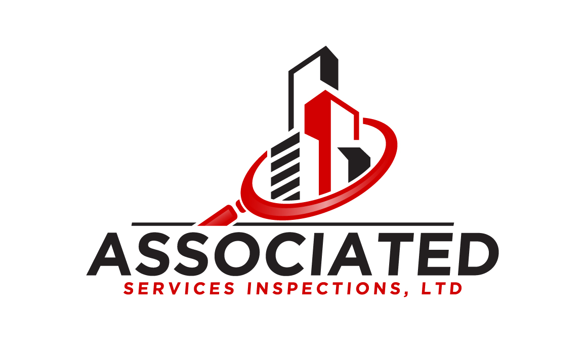 Associated Services Inspections, Ltd.