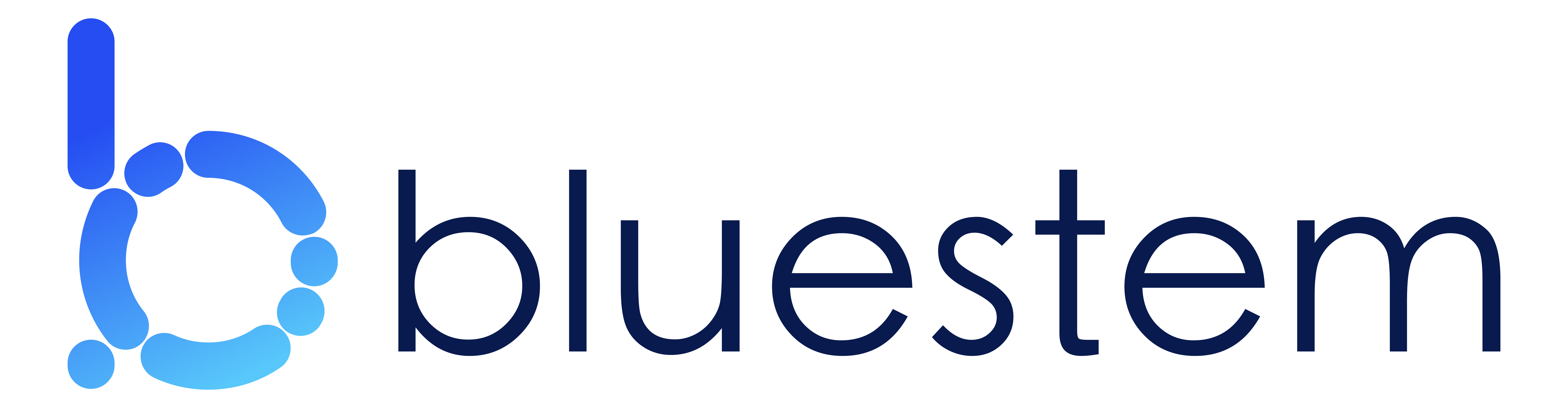 Bluestem Biosciences