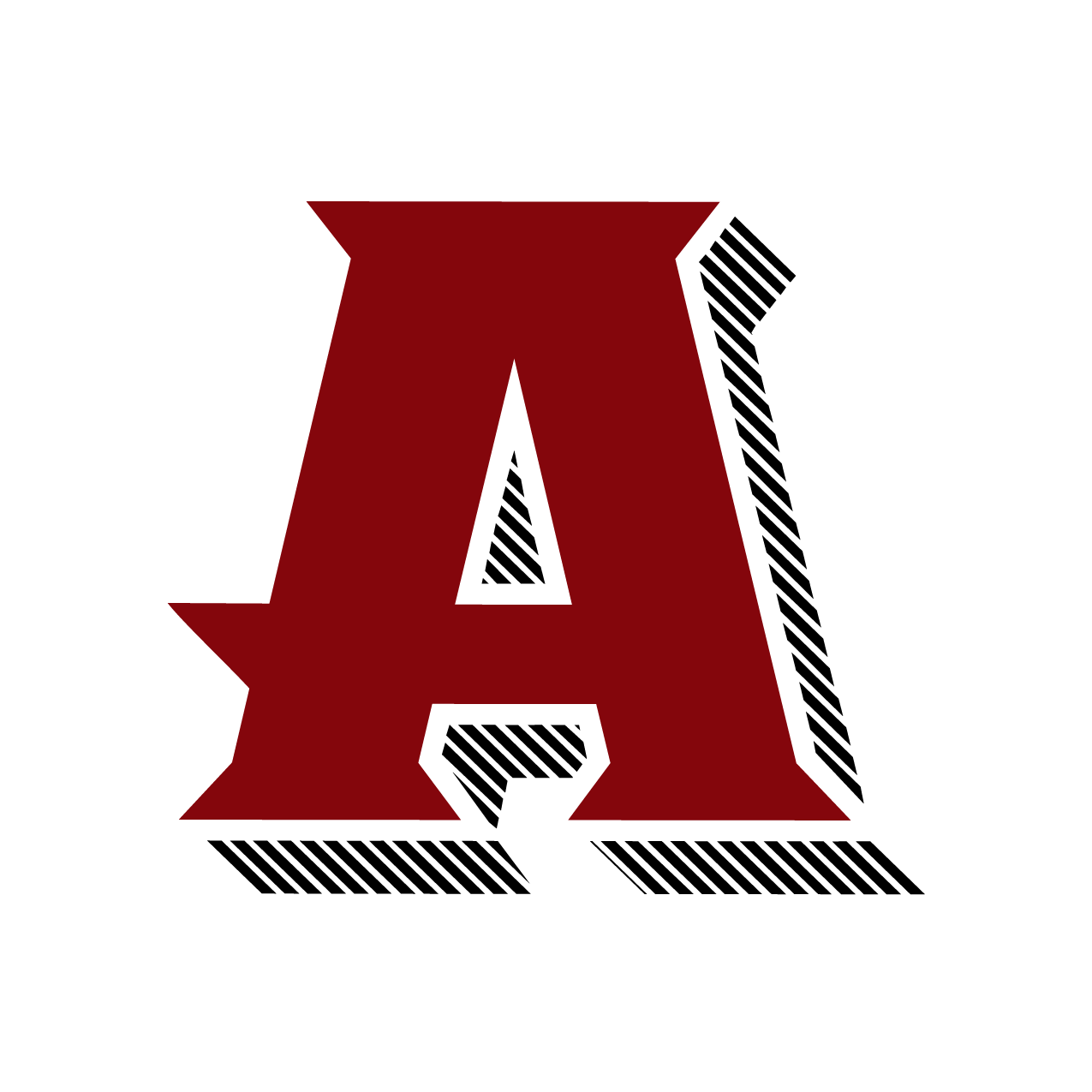 Andolini's