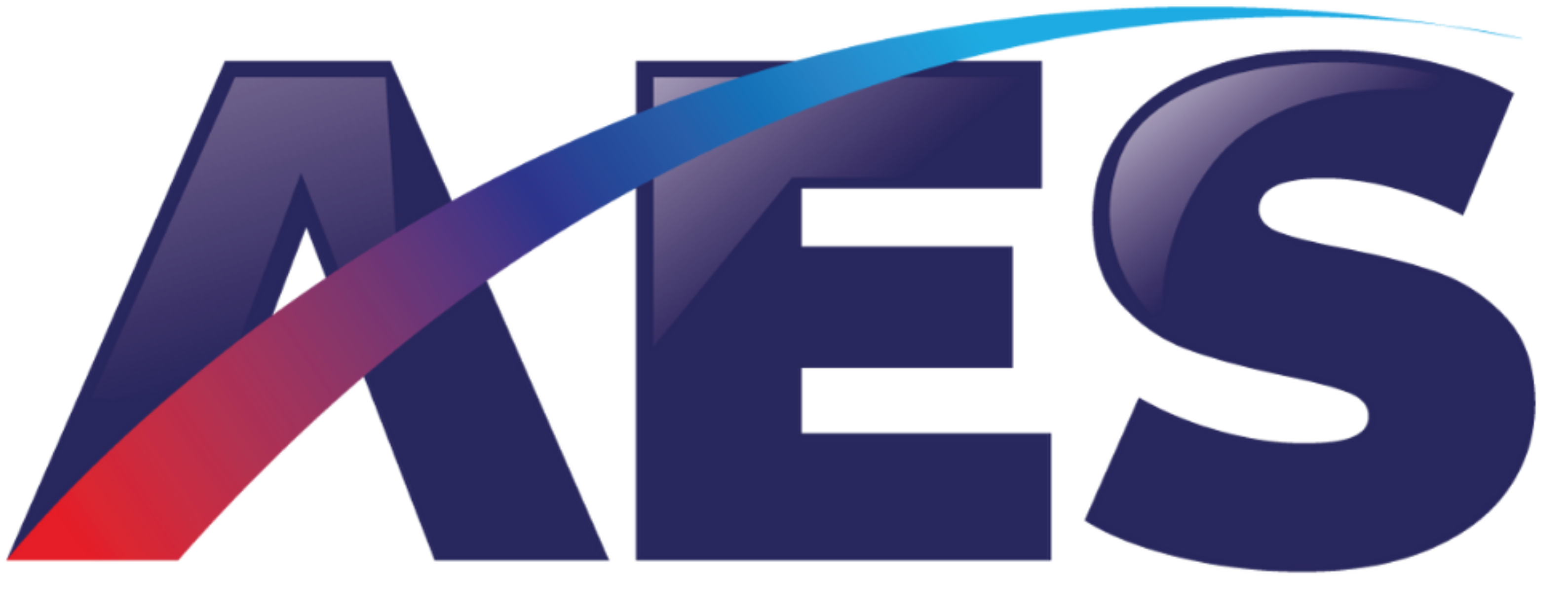 American Equipment Services
