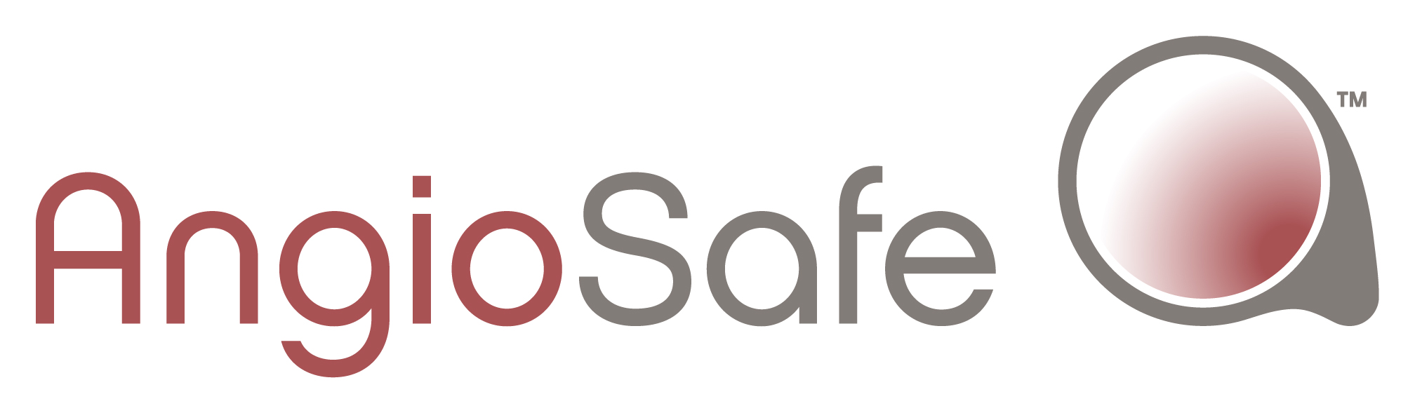 AngioSafe