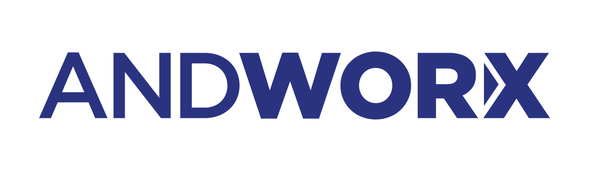 Andworx