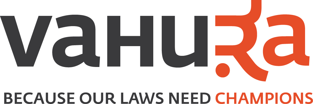 Vahura