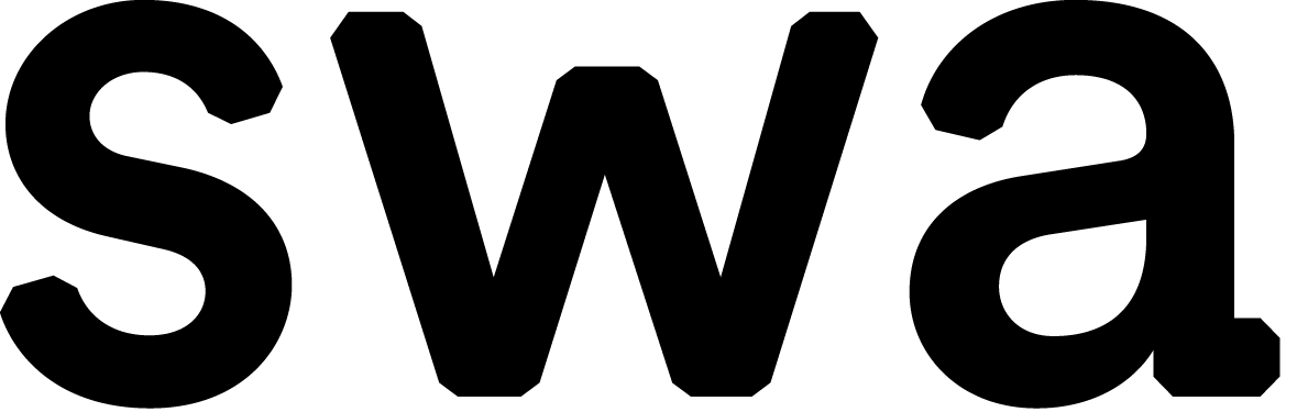 SWA Group