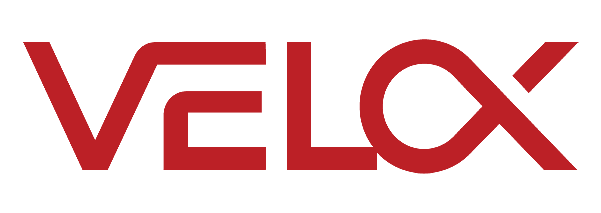 VELOX