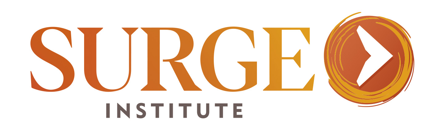 Surge Institute