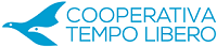 Tempo Libero Cooperativa Sociale ONLUS