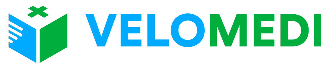 Velomedi