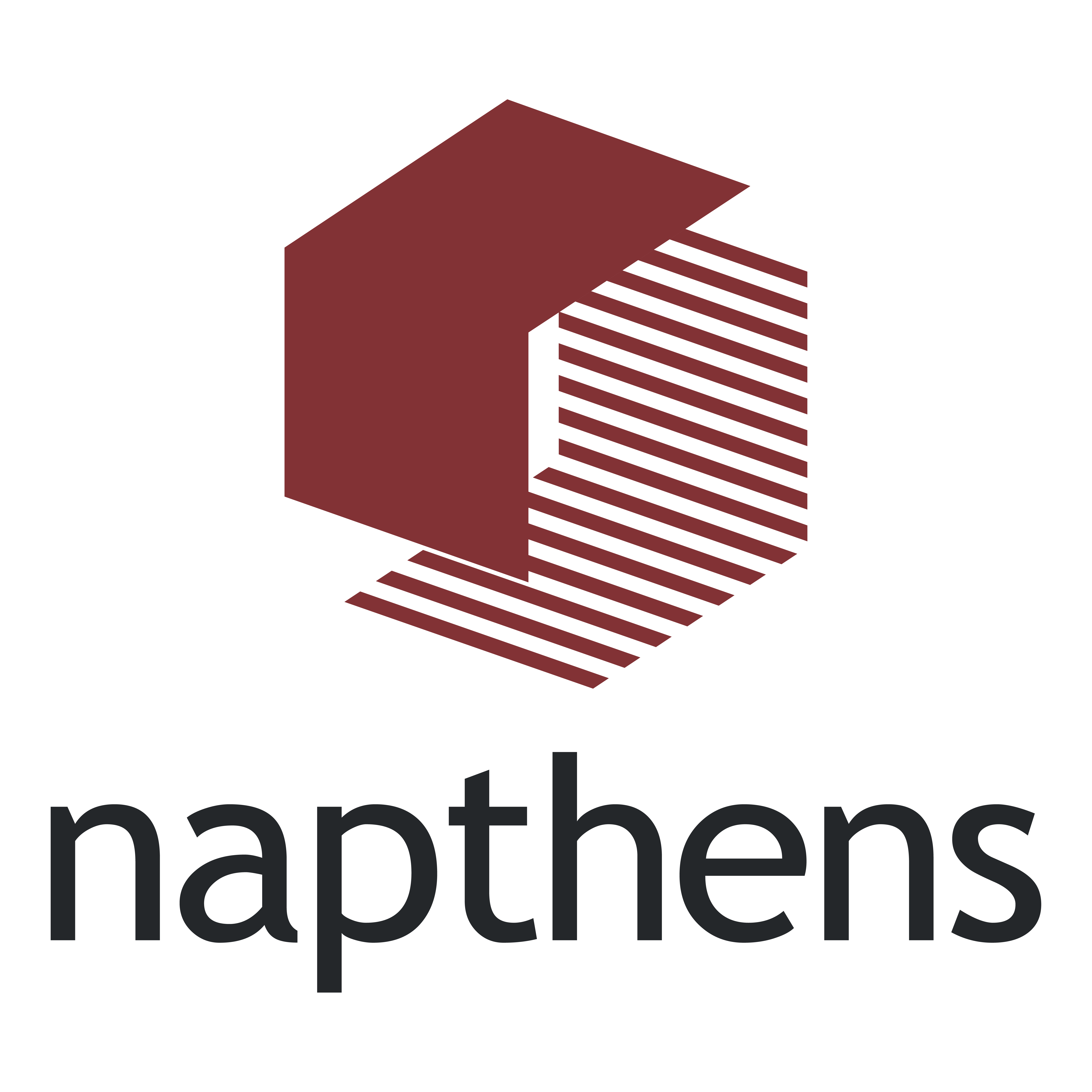 Napthens LLP