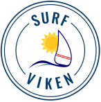 Surfviken i Sverige AB