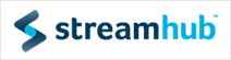 Streamhub