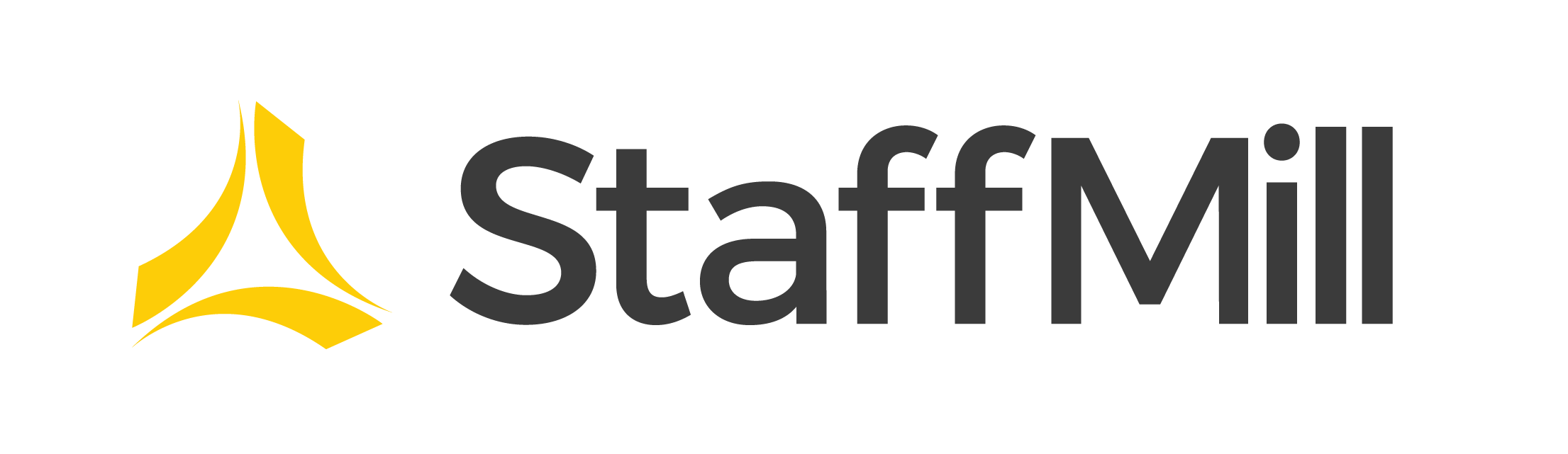 StaffMill