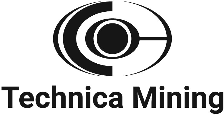 Technica Mining