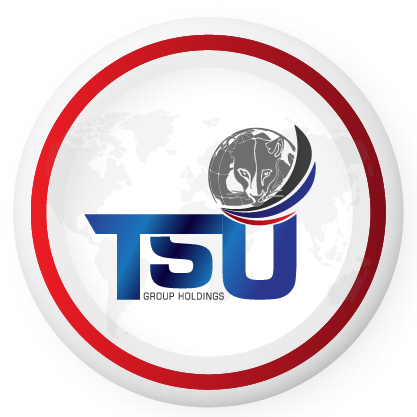 TSU Protection Services