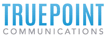 TruePoint Communications