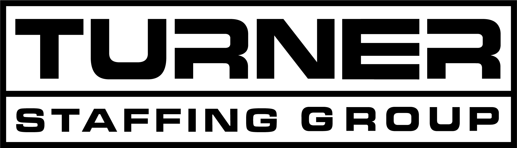Turner Staffing Group