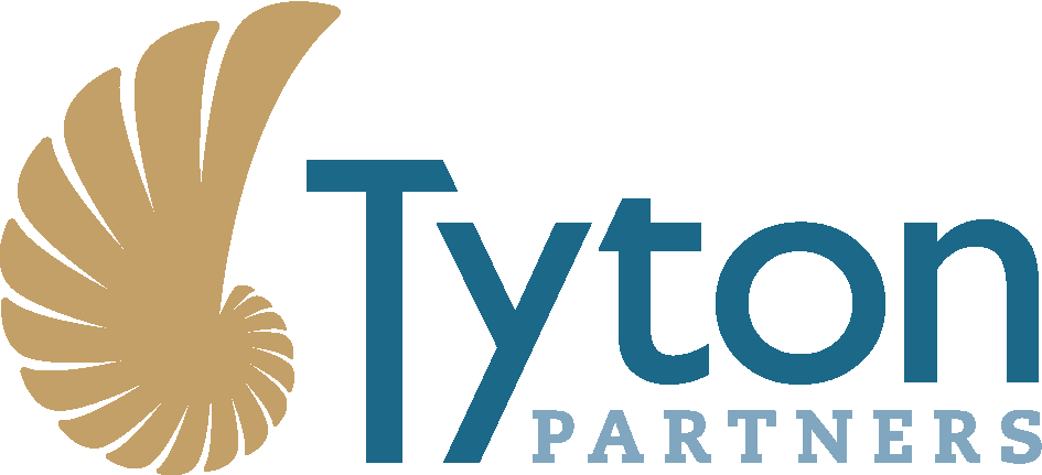 Tyton Partners