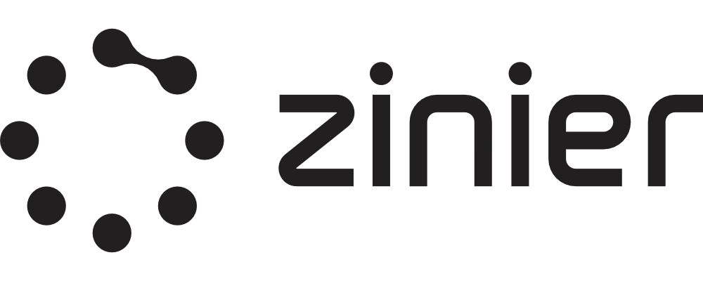 Zinier
