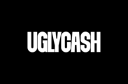 UGLYCASH