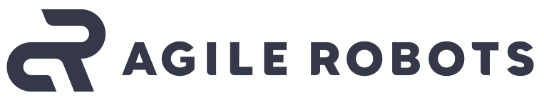 Agile Robots
