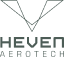 Heven AeroTech
